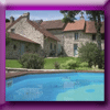 TOURISME CREUSE JEU CONCOURS [30969]