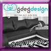 GDEGDESIGN JEU CONCOURS (Facebook - Twitter)