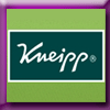 KNEIPP JEU CONCOURS