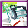 NATURE ET DECOUVERTES - JEU CONCOURS [36278]