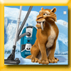 ROWENTA JEU AGE DE GLACE 5 (Facebook) [36037]