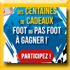 SAPRESTI JEU JEU A INSTANT GAGNANT (Facebook)