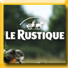 LE RUSTIQUE JEU BIENVENUE EN TERRE NORMANDE