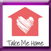 TAKE ME HOME JEU CONCOURS