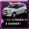 EURO REPAR CAR SERVICE - GAGNEZ 1 VOITURE
