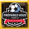 FRANFINANCE - PREPAREZ-VOUS POUR LA COUPE DU MONDE