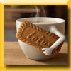 LOTUS SPECULOOS - GAGNEZ DES TASSES (Achat)