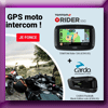 RAD-EU GAGNEZ UN GPS + INTERCOM (Newsletter)