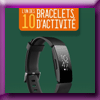 ST HUBERT - GAGNEZ DES BRACELETS D'ACTIVITE