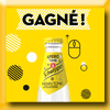 SCHWEPPES - JEU APERO TIME (Achat) SCHWEPPES - JEU APERO TIME (Achat)