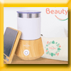 LE TREFLE - BEAUTYMIX - GAGNEZ DES CADEAUX