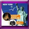 TVTRIP GRAND JEU [11360]