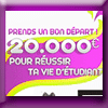 OFUP - PRENDS UN BON DEPART [13545]