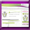 E-SWIN JEU CONCOURS [16917]