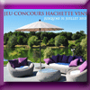 HACHETTE VINS JEU CONCOURS [21932]