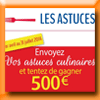 BRIDELICE JEU LES ASTUCES DE PERRETTE [26019]