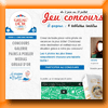 GRUAU D'OR JEU CONCOURS PHOTO [26553]