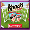 HERTA JEU KNACKI FOOTBALL (Facebook) HERTA JEU KNACKI FOOTBALL (Facebook)