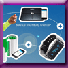 L'INTERNAUTE JEU CONCOURS WITHINGS [26764]