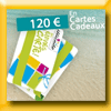 LOKEO JEU INSTANT GAGNANT (Facebook) [27122]