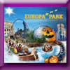 BAHN JEU CONCOURS [31790]