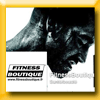 FITNESS BOUTIQUE JEU LA RAGE AU VENTRE (Facebook) [32071]
