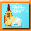 GARNIER JEU 100 % ULTRA BLOND [31671]