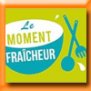LE GESTE SAVEUR CONCOURS DE CUISINE (Facebook) [31842]