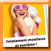 MARIE CONCOURS PHOTO CROUSTIBIZA [31608]