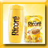 RICORE JEU ENVIE DE JOUER 2016 [36138]
