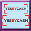 YESBYCASH JEU CONCOURS