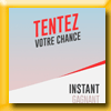 LEGEND ICON JEU INSTANT GAGNANT