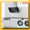 DARTY JEU BOSCH 100% REMBOURSE (SMS)