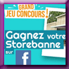 SAM VERANDAS JEU CONCOURS (Facebook)