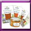 OVIVE - GAGNEZ 1 AN DE PRODUITS [55863]