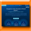 RADISSON CONCOURS NUMERIQUE [14095]