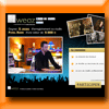 TWEAZ GRAND CONCOURS [14059]