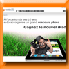 E-DOCEO JEU CONCOURS PHOTO 10 ANS [17228]