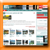 RTL - CONCOURS PHOTO PLAGES DE VOS VACANCES [17150]