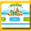 CARAIBOS JEU INSTANT GAGNANT [22430]