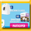 ECOVER LE JEU INSTANTS GAGNANTS [21748]