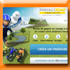 MICHELIN PERFECT ROAD JEU CONCOURS [22032]