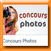 MUTUELLE VERTE CONCOURS PHOTO (Facebook)