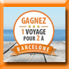 POPCARTE CONCOURS PHOTO 2013 [22306]