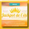 AIR CARAIBES JEU JACKPOT DE L'ETE (Facebook)