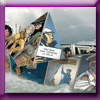 CORDERIE ROYALE JEU CONCOURS [26581]