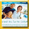 CORUM IMMOBILIER JEU IG (Facebook) [26910]