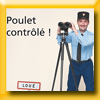 LOUE - JEU GAGNEZ VOTRE AFFICHE (Facebook) [27942]