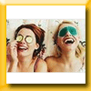 MADAME FIGARO JEU INSTANT GAGNANT (Facebook) [27288]