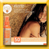 PHYTO FRANCE JEU INSTANT GAGNANT (Facebook)